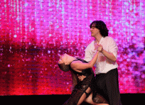 29. Without Words (FS2023) 20.jpg